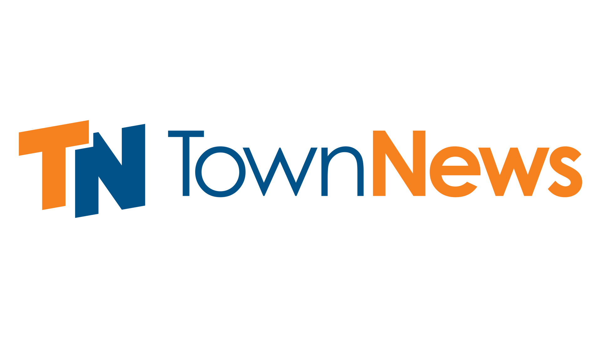 TownNews logo 16x9